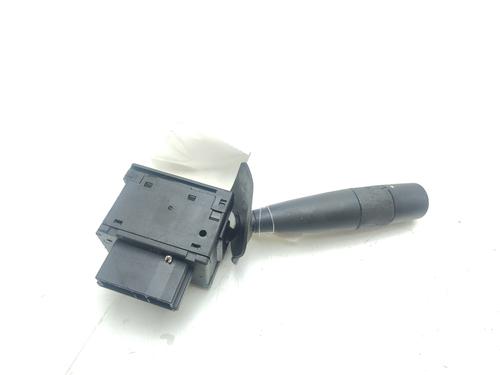 Steering column stalk AIXAM A.741 0.4 D | BP29546551I23 