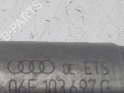 Electronic sensor AUDI A7 Sportback (4GA, 4GF) 2.8 FSI quattro | BP39184073M84 - Image 4