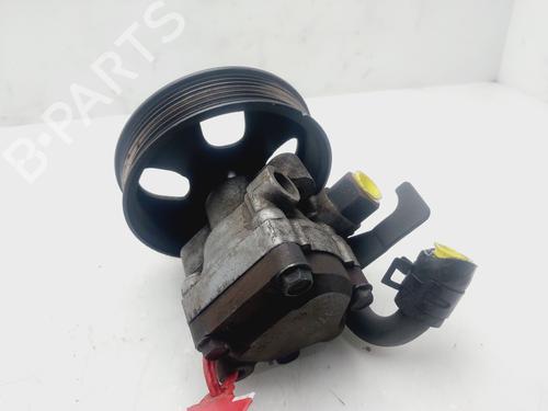 Servopumpe KIA SORENTO I (JC)  | BP24609897M99 