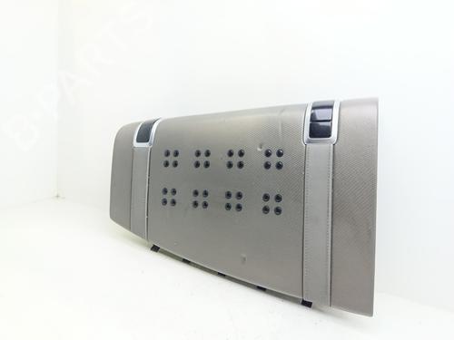 Glove box CITROËN C4 CACTUS 1.5 BlueHDi 100 | BP28296351C95 