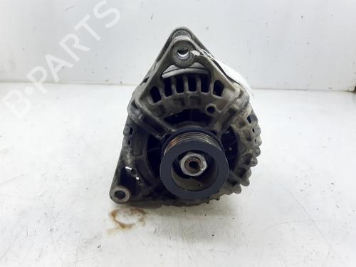 Alternator OPEL TIGRA TwinTop (X04) 1.3 CDTI (R97) | BP8224736M7 