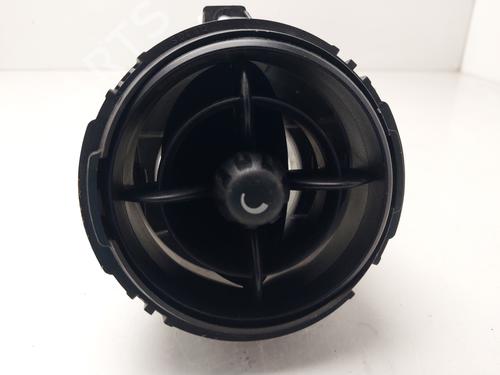 Used Air vent Air vent MINI MINI (R56) [2005-2014] 36019930 36019930