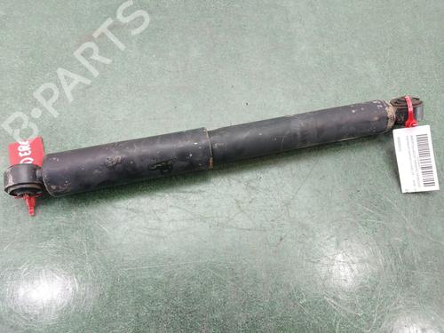 Used Right rear shock absorber CHEVROLET CAPTIVA (C100, C140) 2.0 D (150 hp) 18660220