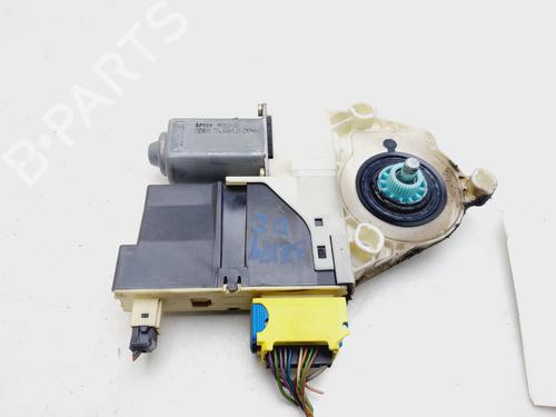 Left front window motor CITROËN C5 II (RC_)  | BP26330218E21 