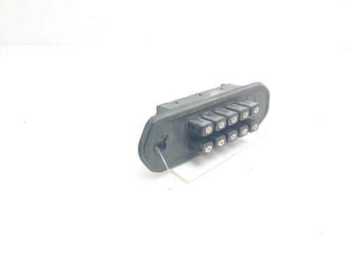 Electronic module PEUGEOT 807 (EB_) | BP36156022M83 - Image 3