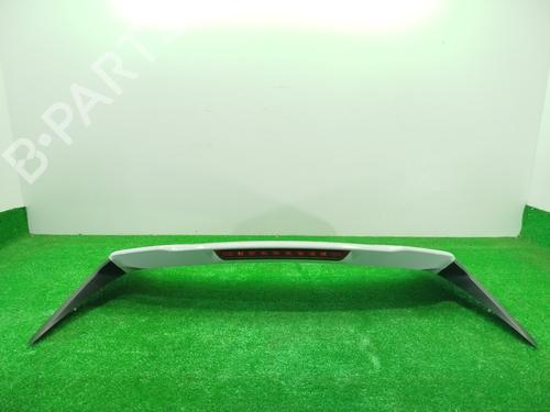 Used Rear spoiler HYUNDAI KONA (OS, OSE, OSI) [2017-2023]  30961374
