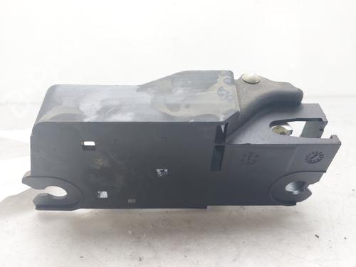 Venstre bak invendig håndtak FORD FOCUS C-MAX (DM2)  | BP13328807I15 