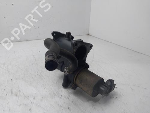 Egr OPEL ASTRA H (A04)  | BP34126804M69  - Image 5