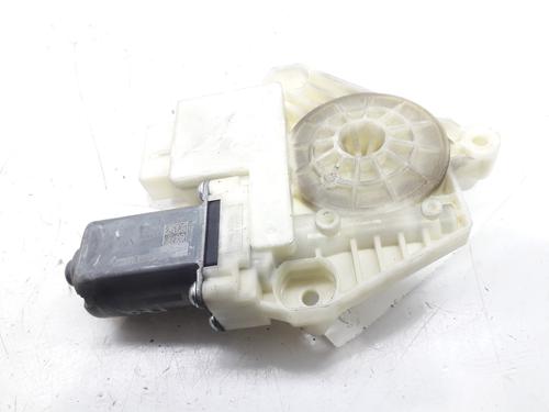 Left rear window motor SEAT TOLEDO IV (KG3) 1.6 TDI | BP10337860E23 
