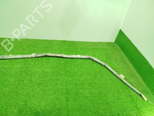 Left curtain airbag AUDI A4 B7 (8EC) 2.0 TDI 16V | BP32004226C11 