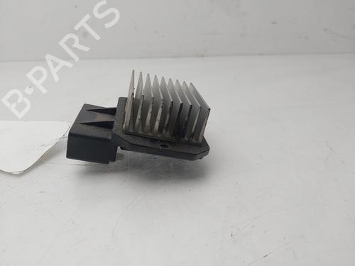 Résistance de chauffage TOYOTA COROLLA (_E12_) 1.6 VVT-i (ZZE121_, ZZE121R) | BP30847171M108 