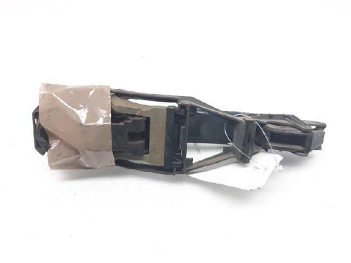 Front left exterior door handle SEAT LEON (1P1) 1.9 TDI | BP5283496C128 