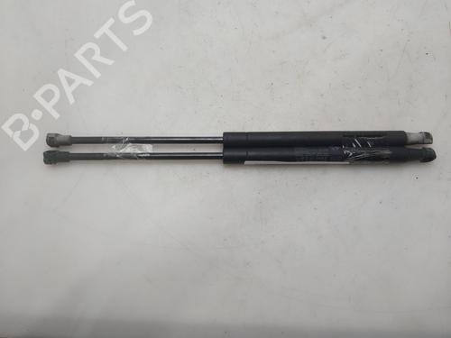 Used Hood lift support Hood lift support 36938364 36938364