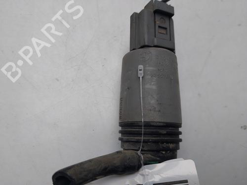 Washer pump BMW 1 (E87) 118 d | BP34138621E24 - Image 2