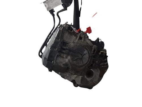 Gearbox VOLVO S60 II (134) D4 | BP29430608M3 