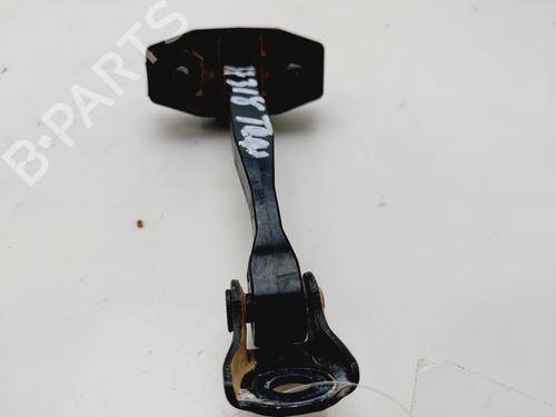 Dørhængsel/Dørbegrænser TESLA MODEL 3 (5YJ3)  | BP29719894C146 