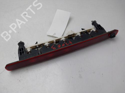 Third brake light SUZUKI SX4 (EY, GY) | BP37010975L11 - Image 2