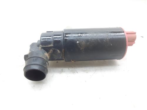 Sprinklervæskepumpe LAND ROVER FREELANDER I (L314) 2.0 Td4 4x4 (112 hp) 14000724