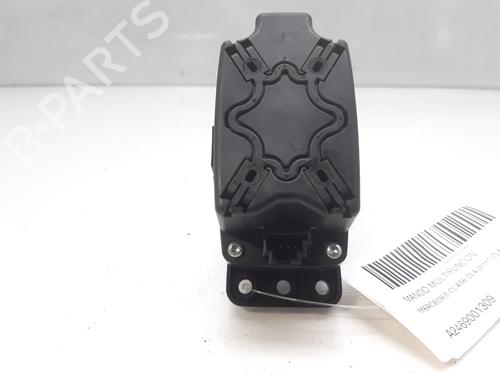 Switch MERCEDES-BENZ CLA Coupe (C117) CLA 220 CDI / d (117.303) | BP10862043I30 