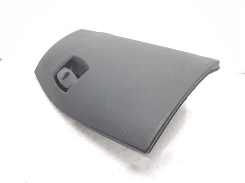 Glove box BMW 5 (E60) 520 d | BP13998300C95 