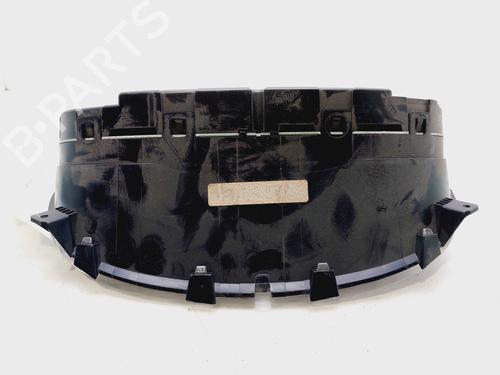 Instrument cluster SKODA OCTAVIA I (1U2) 1.6 | BP30612506C47 