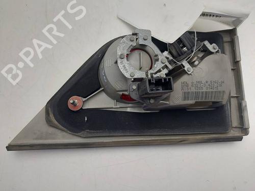 Right tailgate light BMW X3 (E83) 3.0 d | BP39210086C80 - Image 2