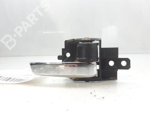 BP10903196I14 main image