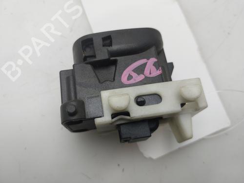 Right front window switch MERCEDES-BENZ CLK (C209) | BP38674584I26 - Image 4