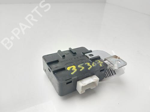Elektronisk modul HYUNDAI i30 (FD) | BP30628292M83