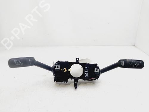 Used Steering wheel controls SEAT ARONA (KJ7, KJP) [2017-2025]  26229639