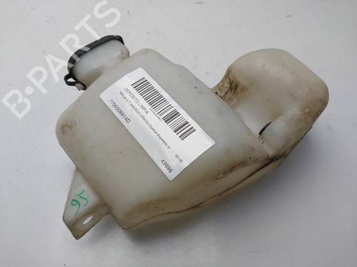 Sprinklertank RENAULT KANGOO (KC0/1_) 1.5 dCi | BP38684573C113 - Image 4