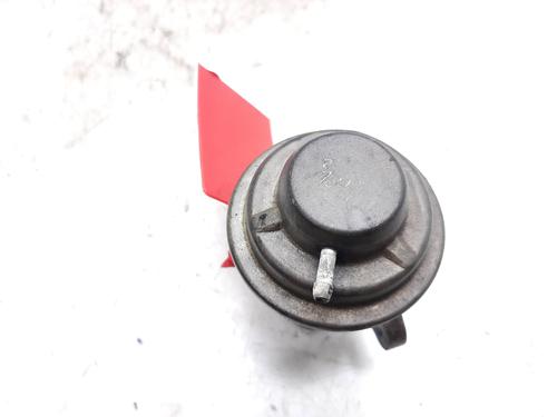 Egr SEAT INCA (6K9) 1.9 SDI | BP13923539M69 