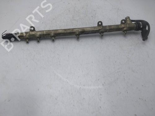 Injection rail MERCEDES-BENZ E-CLASS (W211) E 270 CDI (211.016) | BP39595925M98 - Image 4
