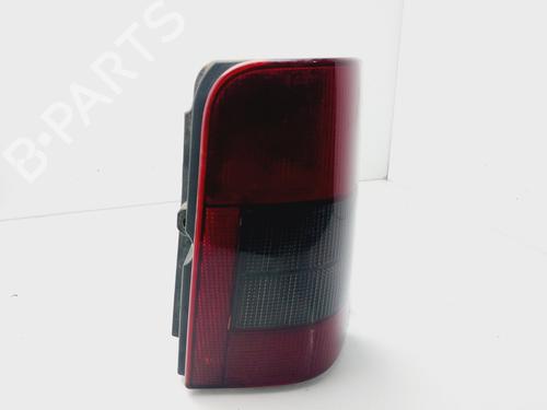 right-taillight-citroen-berlingo-berlingo-first-mpv-mf_-gjk_-gfk_-1996-32251882 main image