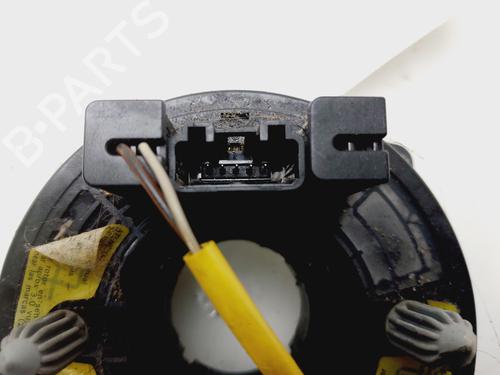 Squib airbag FORD FOCUS II (DA_, HCP, DP)  | BP30197883C102 