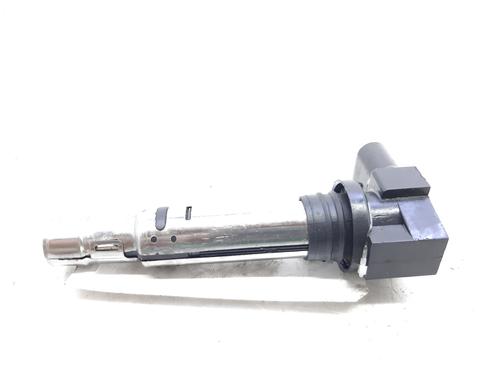 Used Ignition coil SEAT IBIZA III (6L1) [2002-2009]  10324519