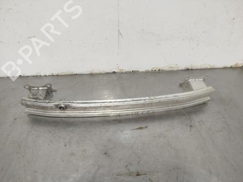 BP32707907C73 main image