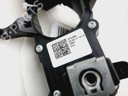 Steering wheel controls VW SCIROCCO III (137, 138) 1.4 TSI | BP28123386E15 