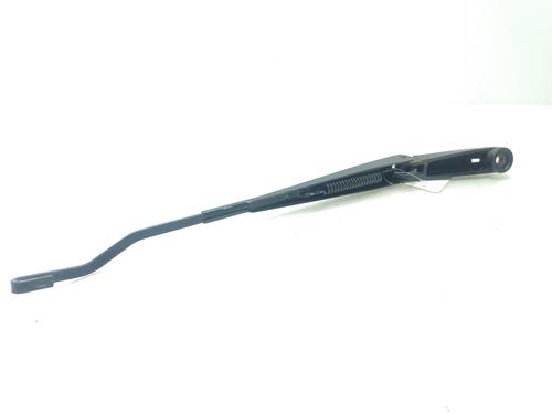 Front windshield wiper arm NISSAN PATHFINDER III (R51)  | BP26738821C143 