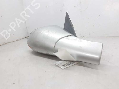 Right mirror OPEL VECTRA B (J96) 1.6 i 16V (F19) | BP6474585C27 
