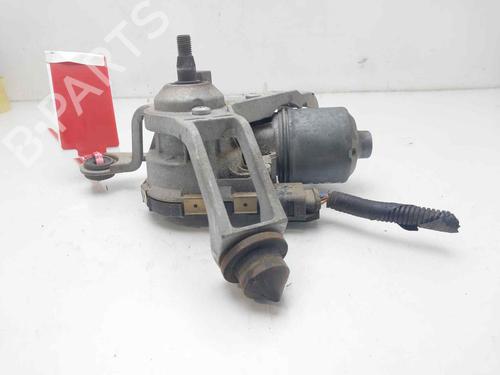 Front wiper motor KIA CARENS IV  | BP16587586M29 