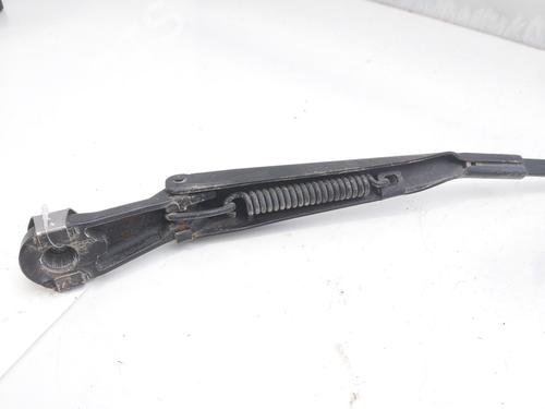 Front windshield wiper arm MERCEDES-BENZ S-CLASS (W220) S 320 CDI (220.026, 220.126) | BP13300176C143 
