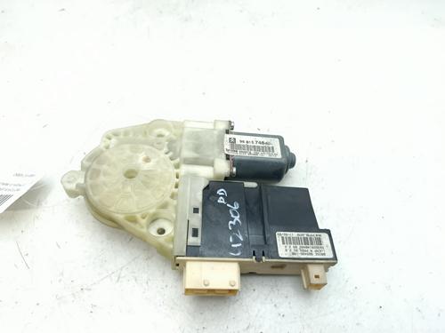 Used Right front window motor Right front window motor 38757606 38757606