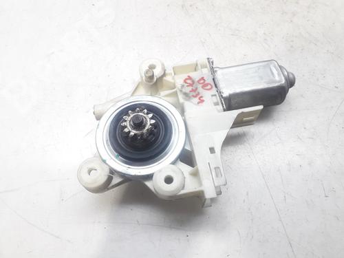 Used Front right window mechanism Front right window mechanism FORD C-MAX (DM2) 1.6 TDCi (109 hp) 9825297 9825297