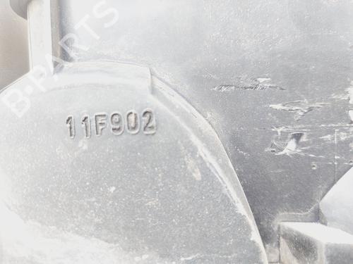 Right tailgate light PEUGEOT 406 Break (8E/F) 2.0 HDI 110 | BP28311398C80 