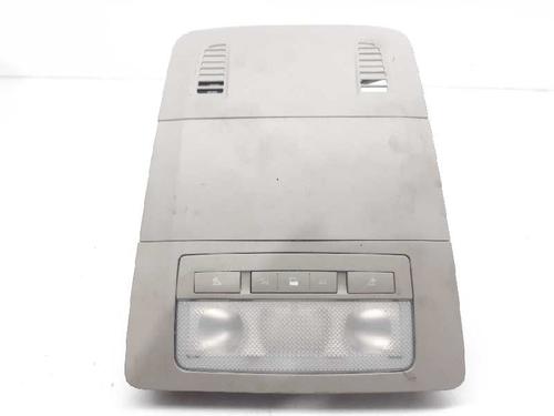 Interior roof light OPEL INSIGNIA A (G09) 2.0 CDTI (68) 13251594 |