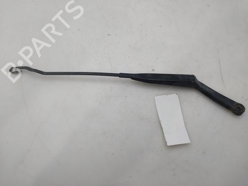 Used Front windshield wiper arm Front windshield wiper arm OPEL VECTRA A Hatchback (J89) 2.0 i (F68, M68) (115 hp) 34287845 34287845