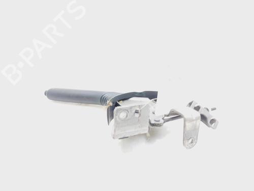 Hand brake TOYOTA AYGO (_B1_) 1.0 (KGB10_, KGB10R) | BP19259376I18 