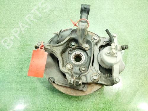 Left front steering knuckle MAZDA 6 Estate (GJ, GL) 2.2 D | BP32192111M25