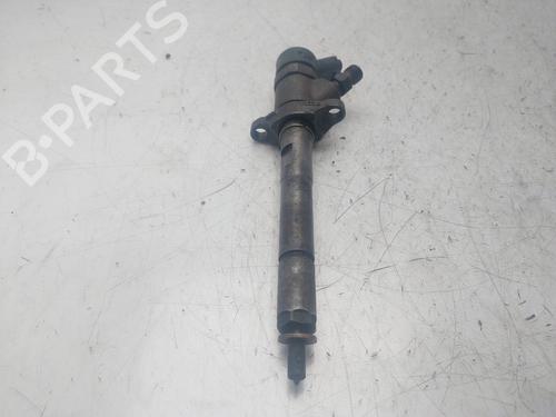 Used Injector FORD FOCUS II Saloon (DB_, FCH, DH) [2005-2025]  29497343